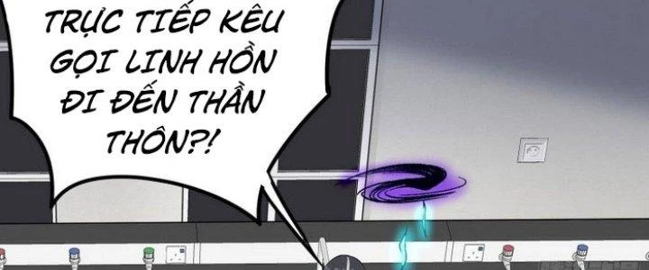 Văn Âm Sư Chapter 226 - 60