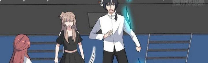 Văn Âm Sư Chapter 226 - 61