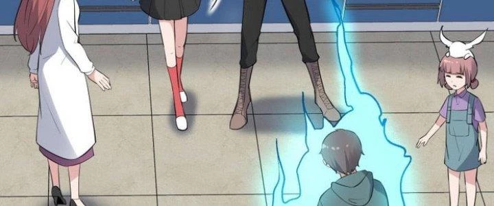 Văn Âm Sư Chapter 226 - 62