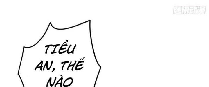 Văn Âm Sư Chapter 226 - 64