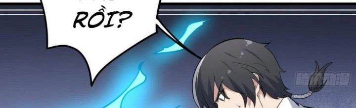 Văn Âm Sư Chapter 226 - 65