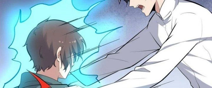 Văn Âm Sư Chapter 226 - 66