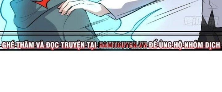 Văn Âm Sư Chapter 226 - 67