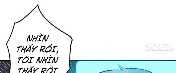 Văn Âm Sư Chapter 226 - 68