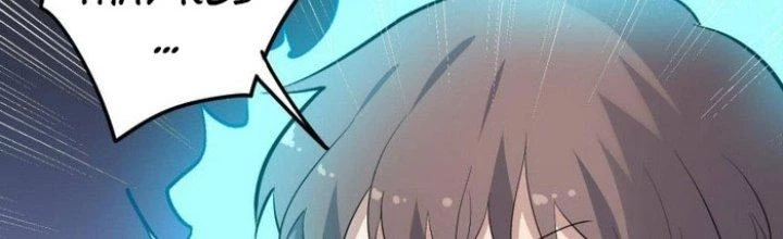 Văn Âm Sư Chapter 226 - 69