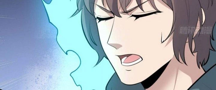 Văn Âm Sư Chapter 226 - 70