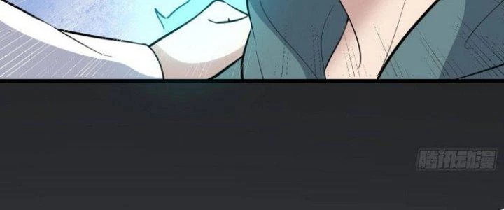 Văn Âm Sư Chapter 226 - 71