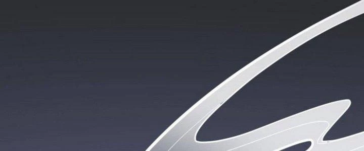 Văn Âm Sư Chapter 226 - 72