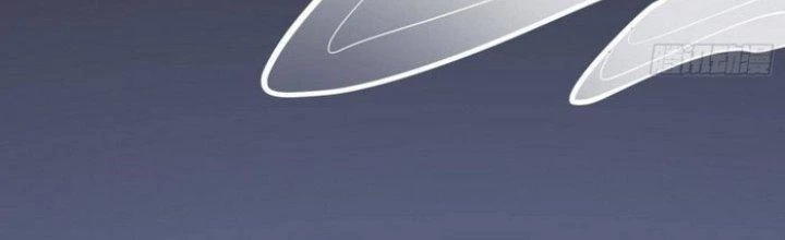 Văn Âm Sư Chapter 226 - 73