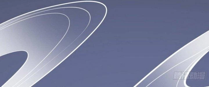 Văn Âm Sư Chapter 226 - 74