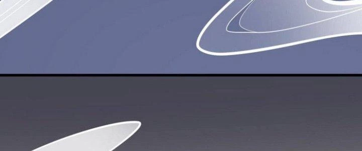 Văn Âm Sư Chapter 226 - 75