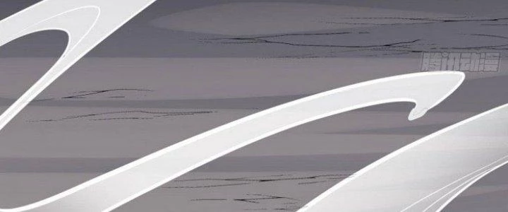 Văn Âm Sư Chapter 226 - 76