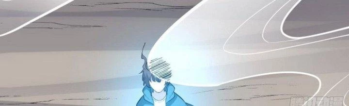 Văn Âm Sư Chapter 226 - 77