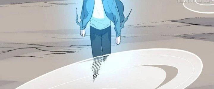 Văn Âm Sư Chapter 226 - 78