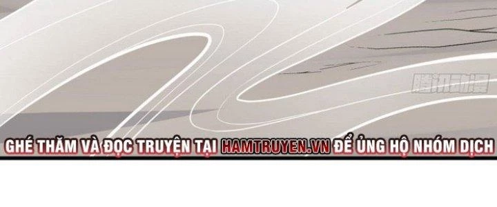 Văn Âm Sư Chapter 226 - 79