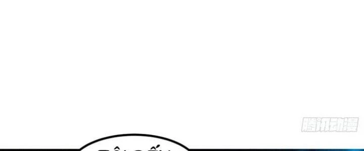 Văn Âm Sư Chapter 226 - 80