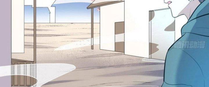 Văn Âm Sư Chapter 226 - 82