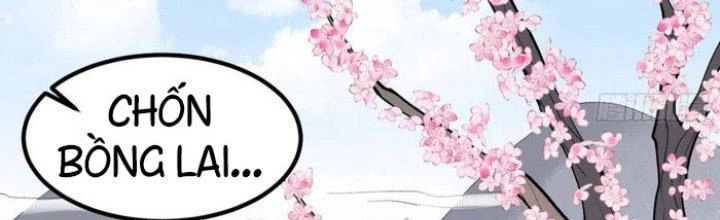 Văn Âm Sư Chapter 226 - 85