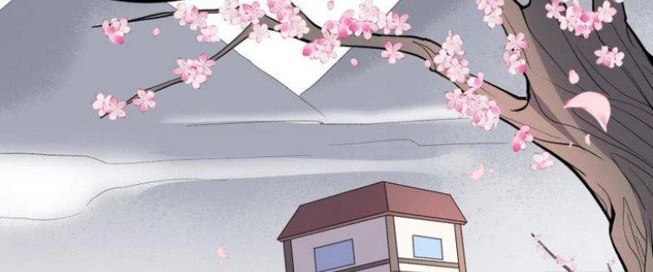 Văn Âm Sư Chapter 226 - 86