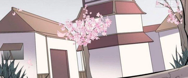 Văn Âm Sư Chapter 226 - 87