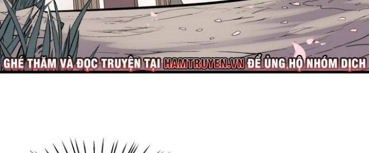 Văn Âm Sư Chapter 226 - 88