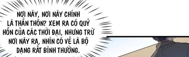 Văn Âm Sư Chapter 226 - 89