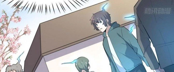 Văn Âm Sư Chapter 226 - 90