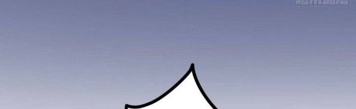 Văn Âm Sư Chapter 226 - 93