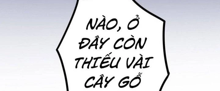 Văn Âm Sư Chapter 226 - 94