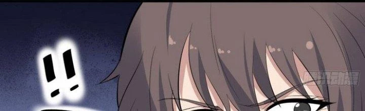 Văn Âm Sư Chapter 226 - 97