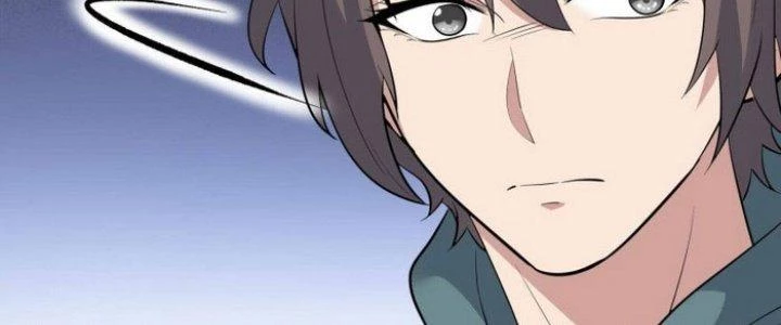 Văn Âm Sư Chapter 226 - 98