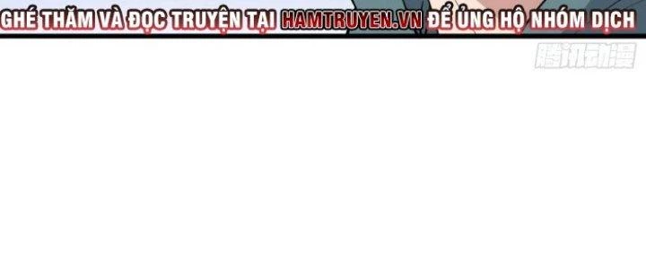 Văn Âm Sư Chapter 226 - 99