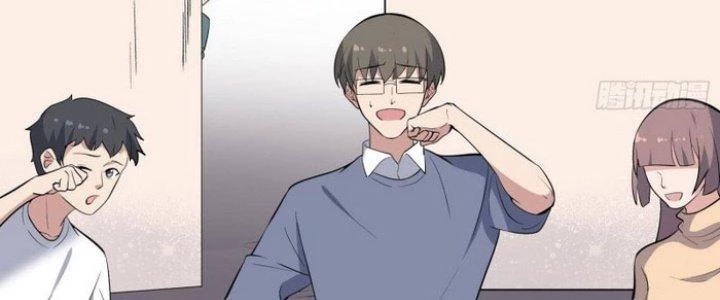 Văn Âm Sư Chapter 226 - 102