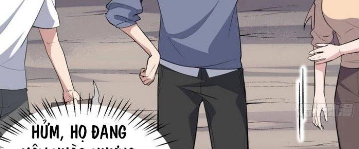 Văn Âm Sư Chapter 226 - 103