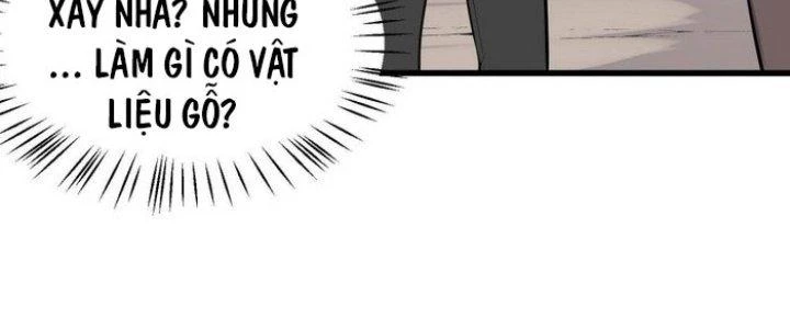 Văn Âm Sư Chapter 226 - 104