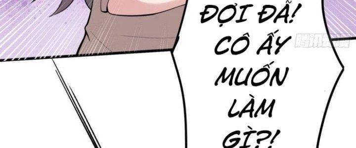 Văn Âm Sư Chapter 226 - 108