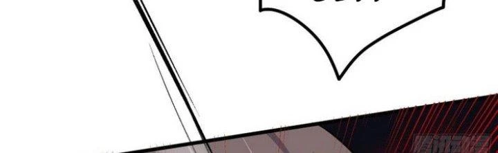 Văn Âm Sư Chapter 226 - 109