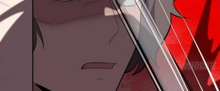 Văn Âm Sư Chapter 226 - 111