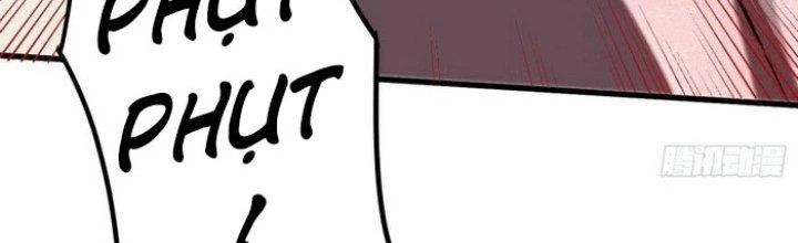 Văn Âm Sư Chapter 226 - 113