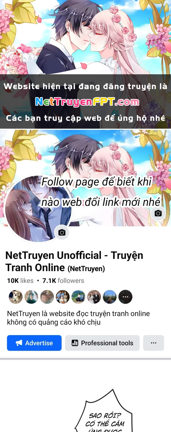 Văn Âm Sư Chapter 227 - 1