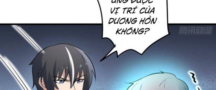 Văn Âm Sư Chapter 227 - 2