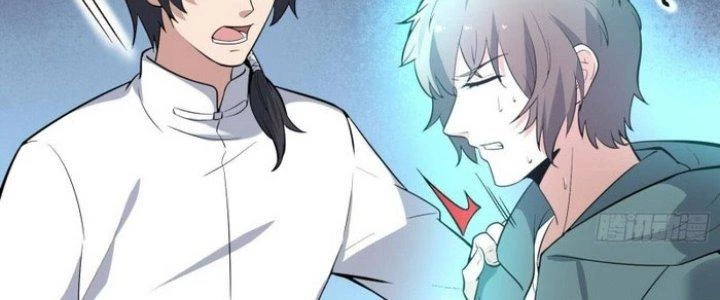 Văn Âm Sư Chapter 227 - 3