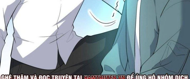 Văn Âm Sư Chapter 227 - 4