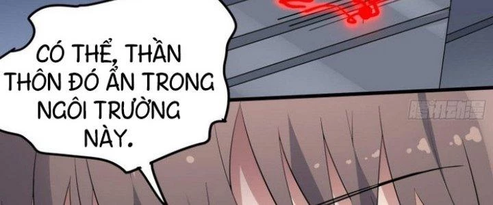 Văn Âm Sư Chapter 227 - 7