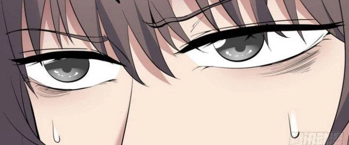 Văn Âm Sư Chapter 227 - 8