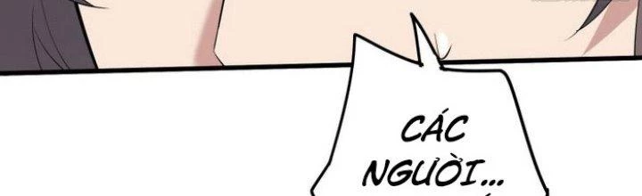 Văn Âm Sư Chapter 227 - 9