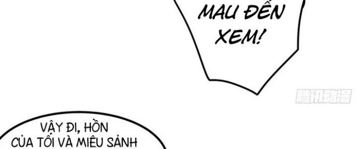 Văn Âm Sư Chapter 227 - 10