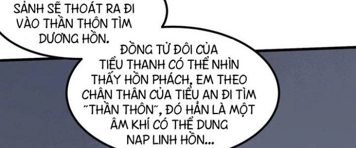 Văn Âm Sư Chapter 227 - 11