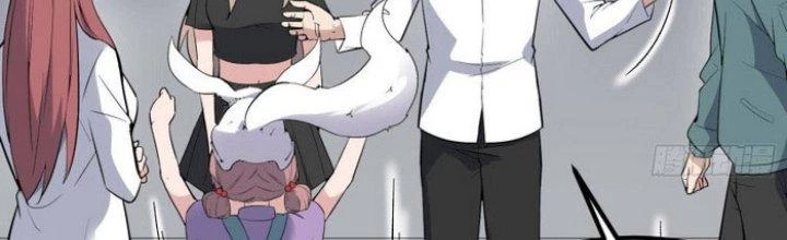 Văn Âm Sư Chapter 227 - 13