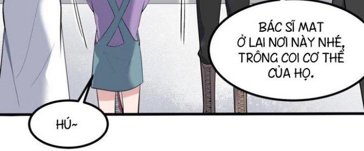 Văn Âm Sư Chapter 227 - 14